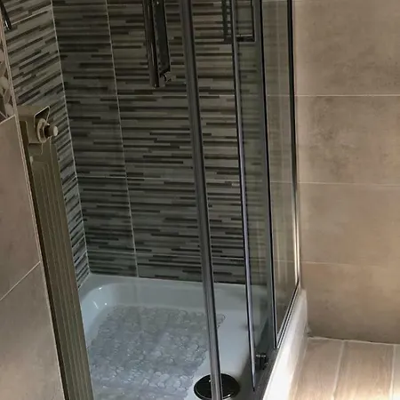 Cuore Di Stabia * Castellammare di Stabia