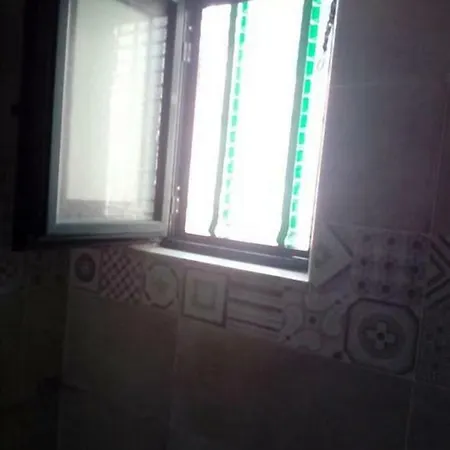 Cuore Di Stabia Prázdninový dům Castellammare di Stabia