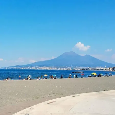 Cuore Di Stabia *