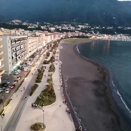 Cuore Di Stabia