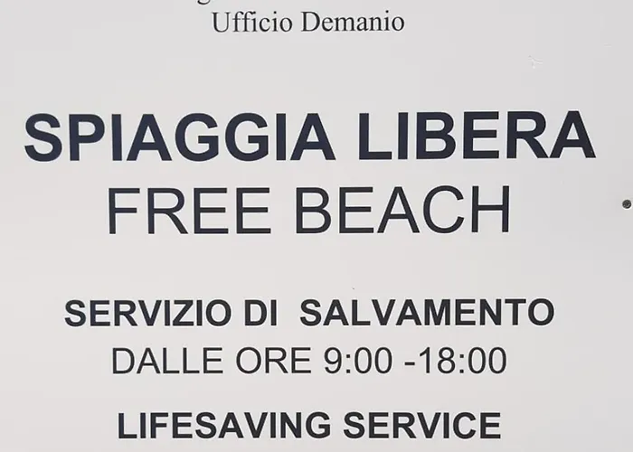 Cuore Di Stabia *