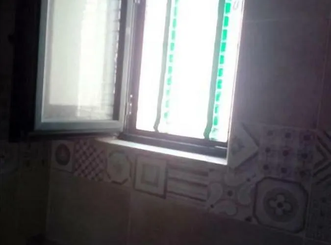 Cuore Di Stabia Casa de Férias Castellammare di Stabia